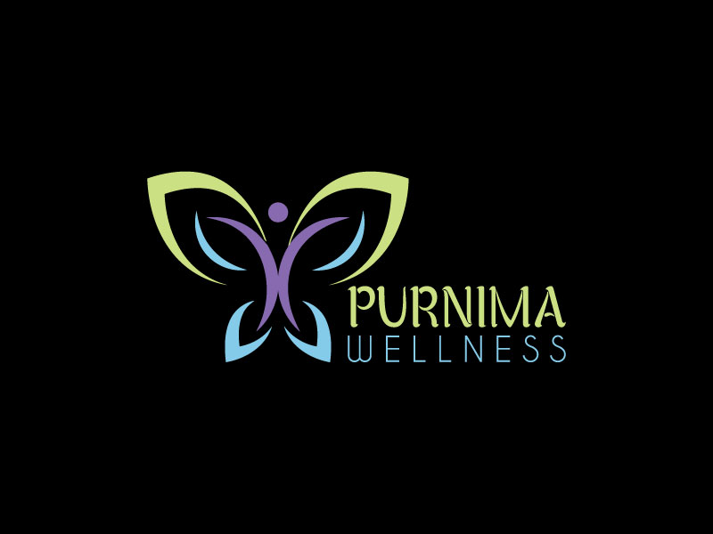 Logo Design by designmaker0 for this project | Design #16367264