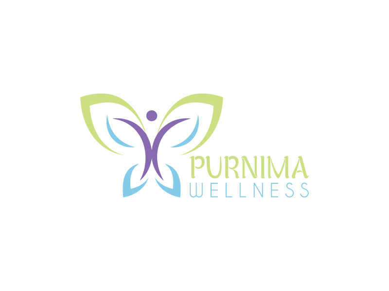 Logo Design by designmaker0 for this project | Design #16367265