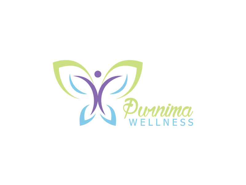 Logo Design by designmaker0 for this project | Design #16367266