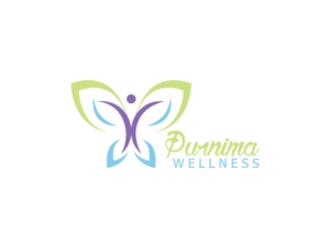 Logo Design by designmaker0 for this project | Design: #16367266