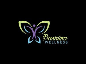 Logo Design by designmaker0 for this project | Design: #16367267