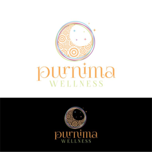 Design de Logo par DesignLima pour ce projet | Design : #16346263