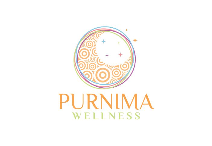 Design de Logo par DesignLima pour ce projet | Design #16355207