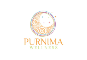 Design de Logo par DesignLima pour ce projet | Design : #16355207