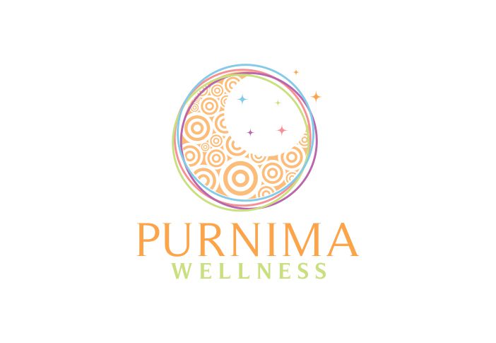 Logo Design by DesignLima for this project | Design #16355208