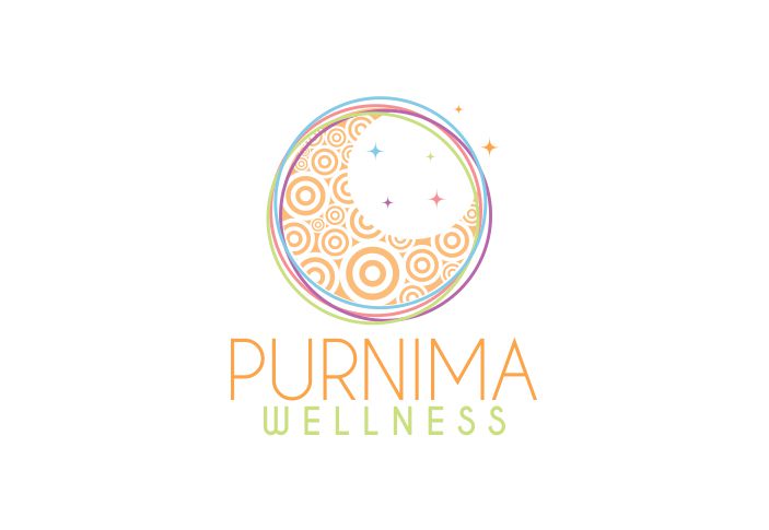 Logo Design by DesignLima for this project | Design #16355209