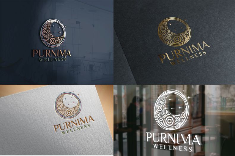 Logo Design by DesignLima for this project | Design #16355408