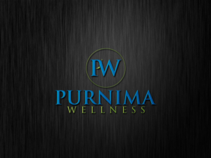 Logo Design by johnnyblackman for this project | Design: #16349437