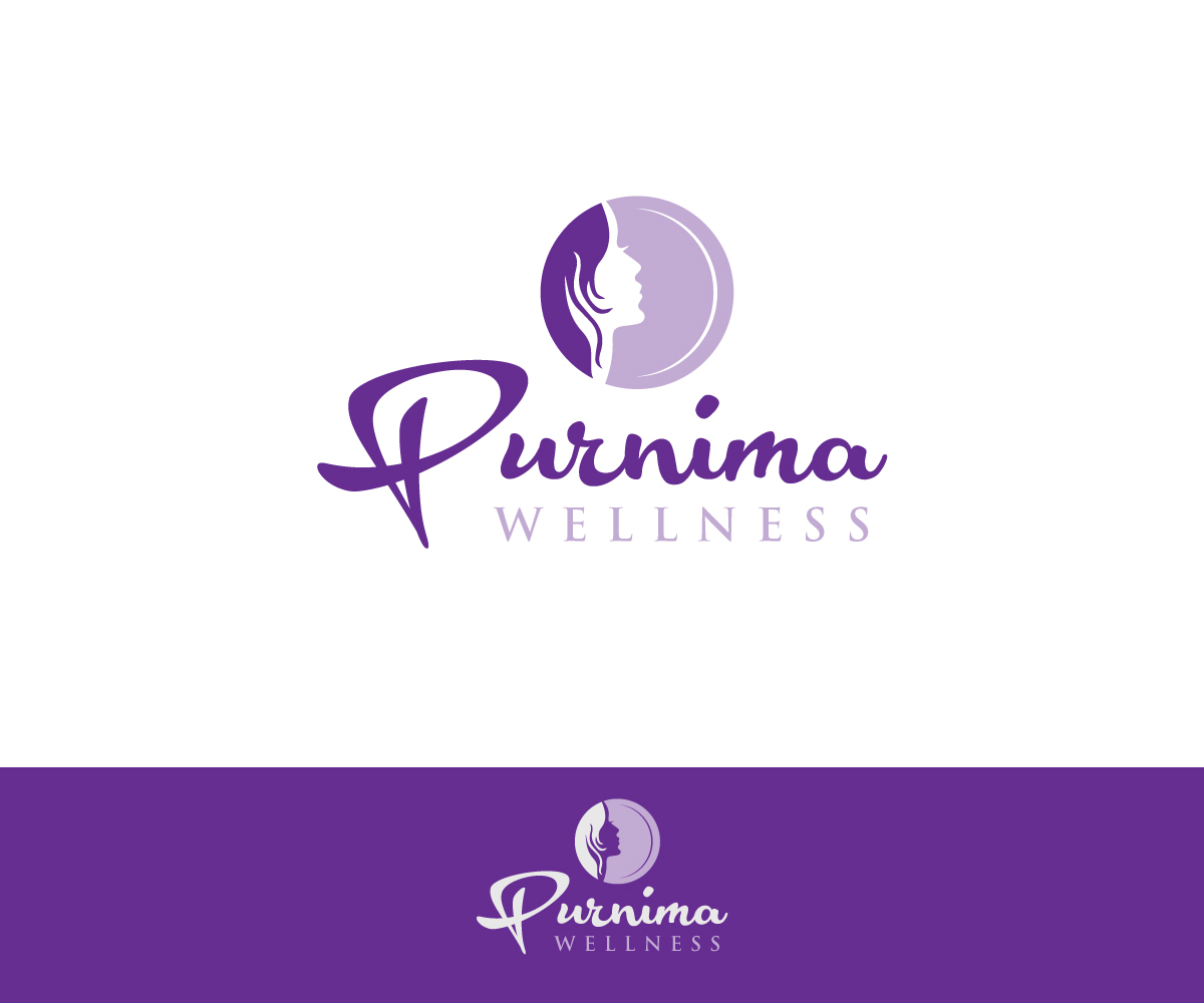 Logo Design by sonym for this project | Design #16374124