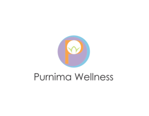 Logo Design by lasri for this project | Design #16450385