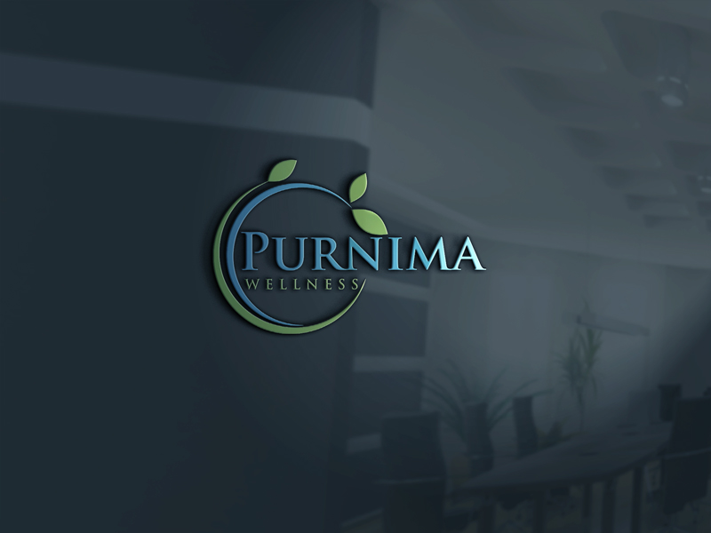 Logo Design by Oaxaqueña for this project | Design #16341929