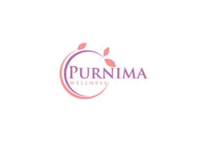 Design de Logo par Oaxaqueña pour ce projet | Design : #16354769