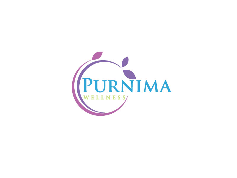 Logo-Design von Oaxaqueña für dieses Projekt | Design #16700204