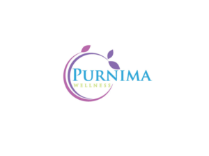 Logo Design by Oaxaqueña for this project | Design: #16700204