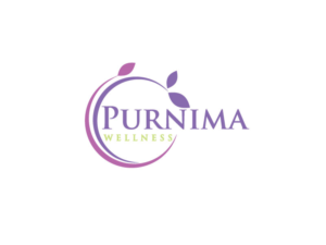 Logo Design by Oaxaqueña for this project | Design: #16700205