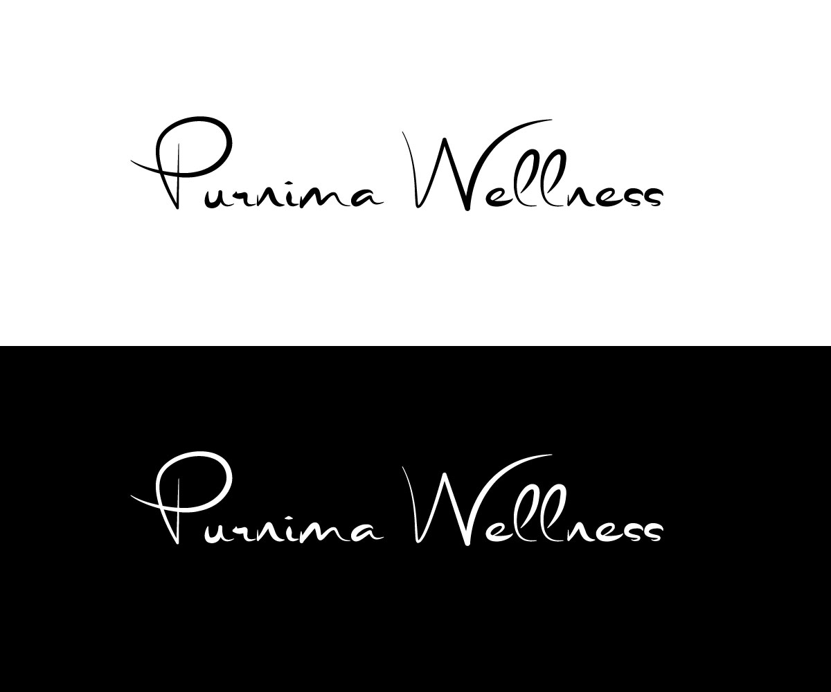 Logo Design by tani_sha321 for this project | Design #16350462