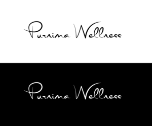 Logo Design by tani_sha321 for this project | Design: #16350462