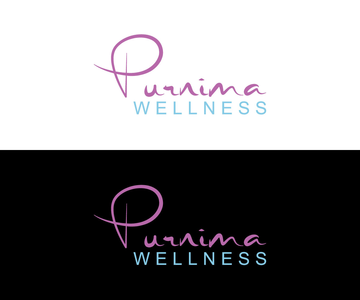 Logo Design by tani_sha321 for this project | Design #16350463