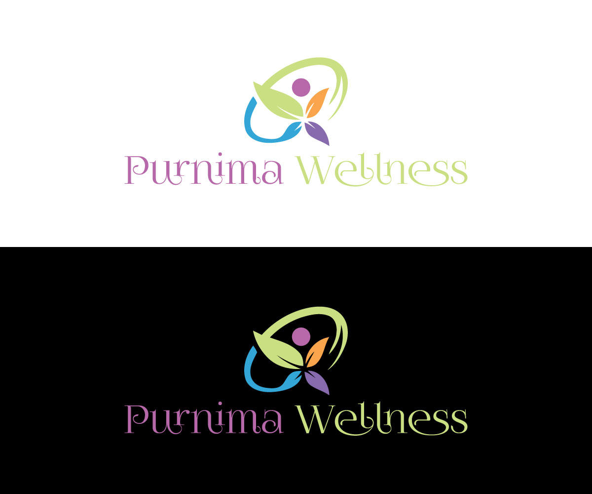 Diseño de Logo por tani_sha321 para este proyecto | Diseño #16350464