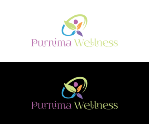 Design de Logo par tani_sha321 pour ce projet | Design : #16350464