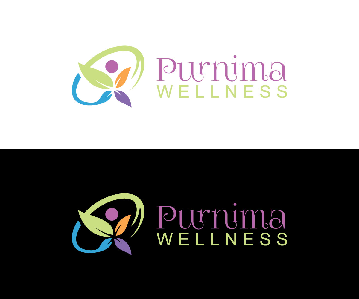 Diseño de Logo por tani_sha321 para este proyecto | Diseño #16350465