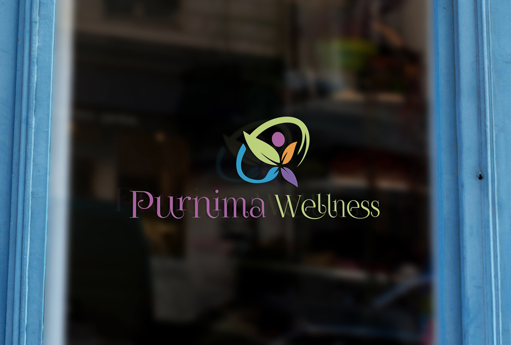 Diseño de Logo por tani_sha321 para este proyecto | Diseño #16350466