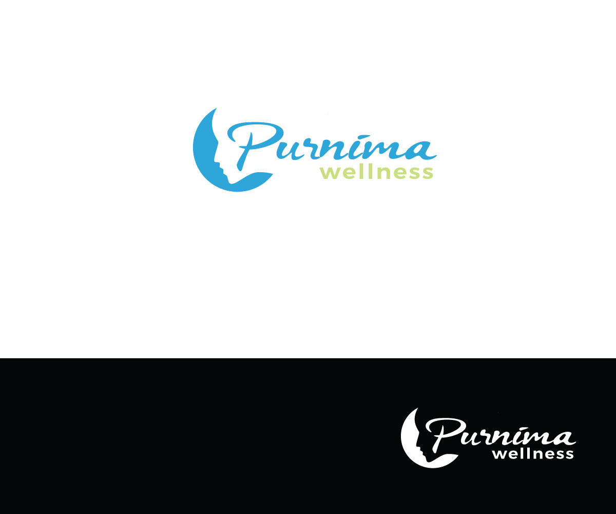 Design de Logo par Artknyte pour ce projet | Design #16340079