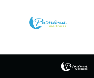 Design de Logo par Artknyte pour ce projet | Design : #16340079