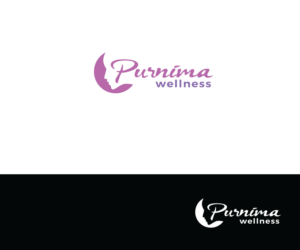 Design de Logo par Artknyte pour ce projet | Design : #16340080