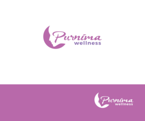 Logo Design by Artknyte for this project | Design: #16355455