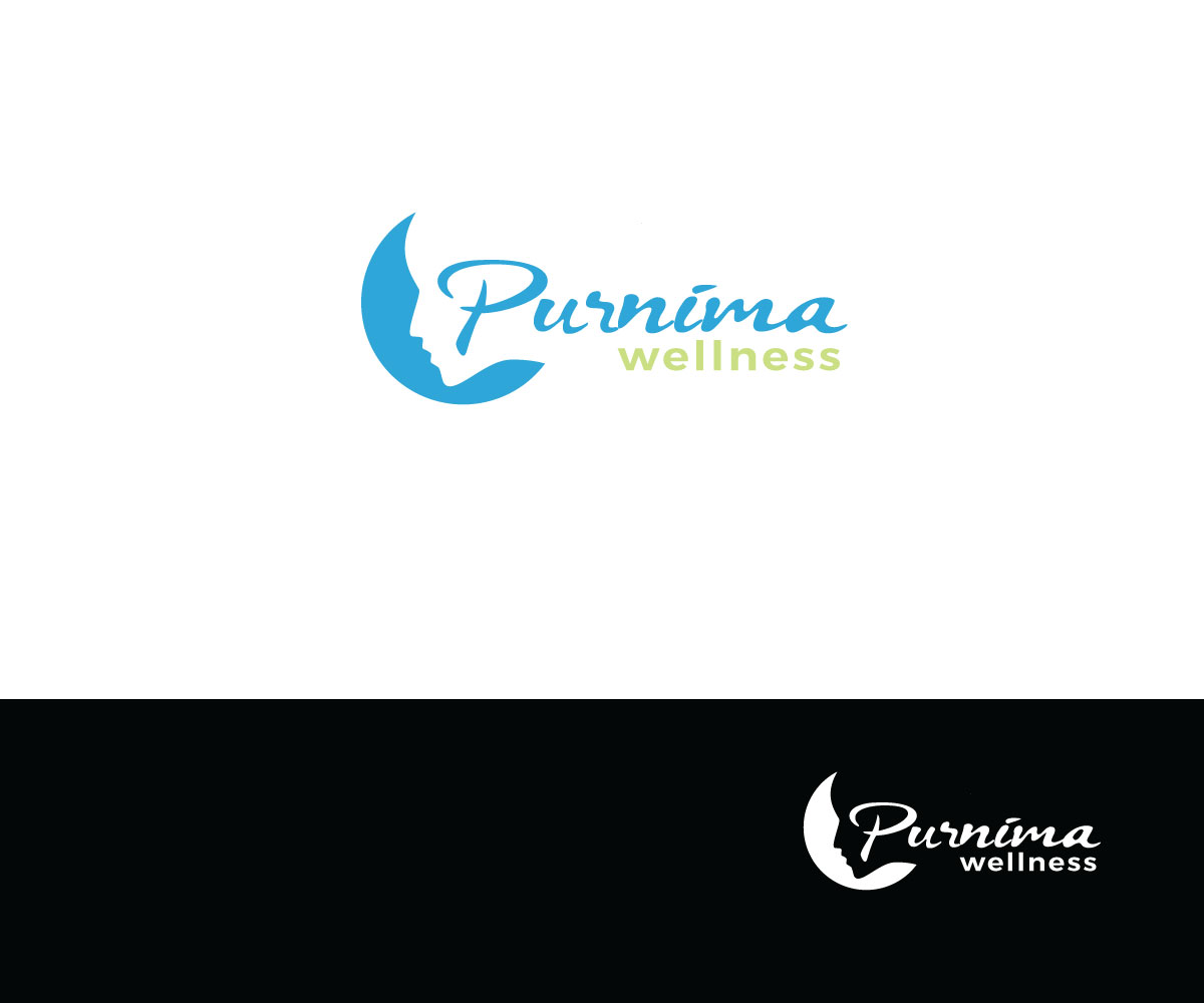 Logo Design by Artknyte for this project | Design #16355457