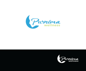 Logo Design by Artknyte for this project | Design: #16355457