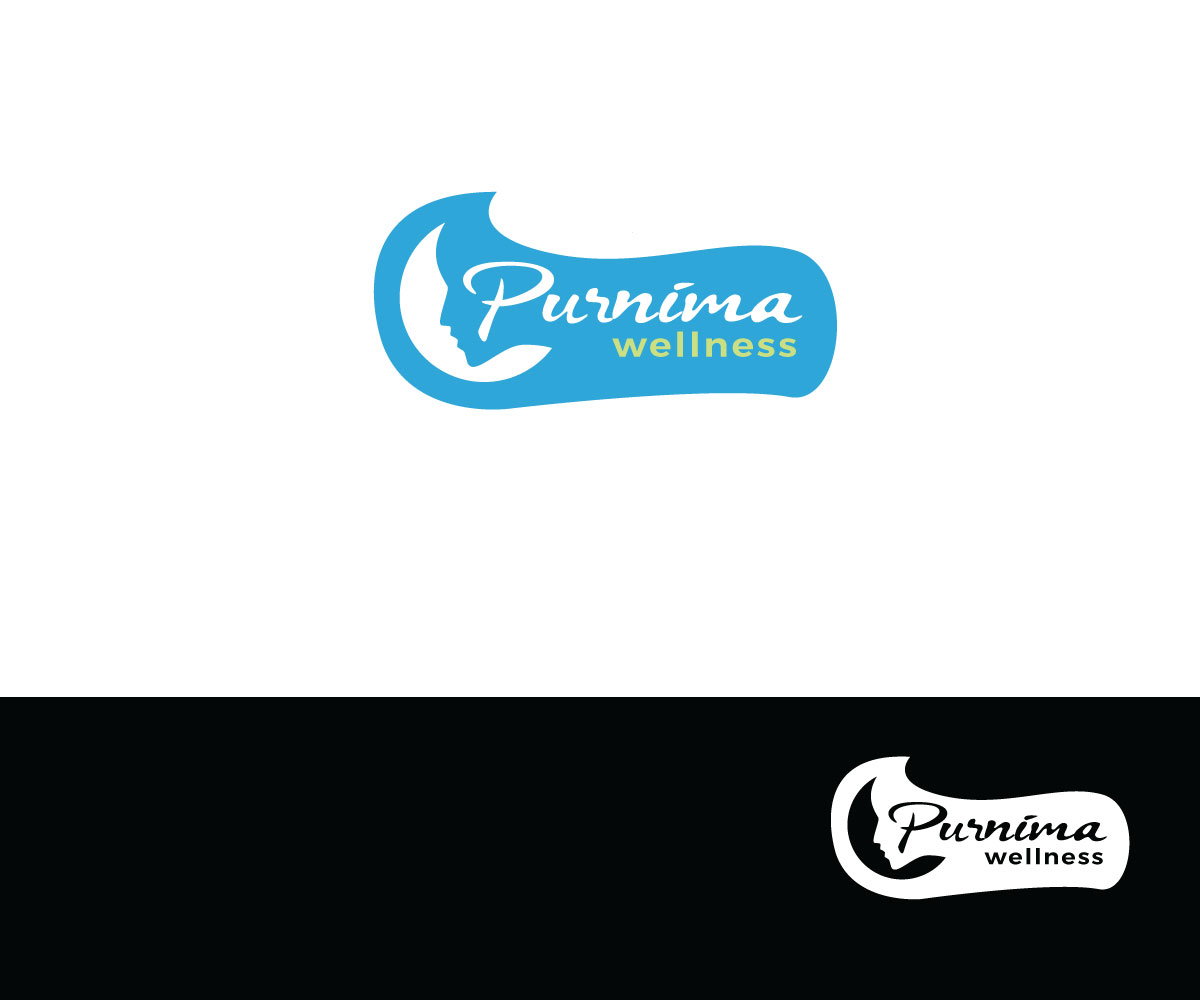 Logo Design by Artknyte for this project | Design #16355458