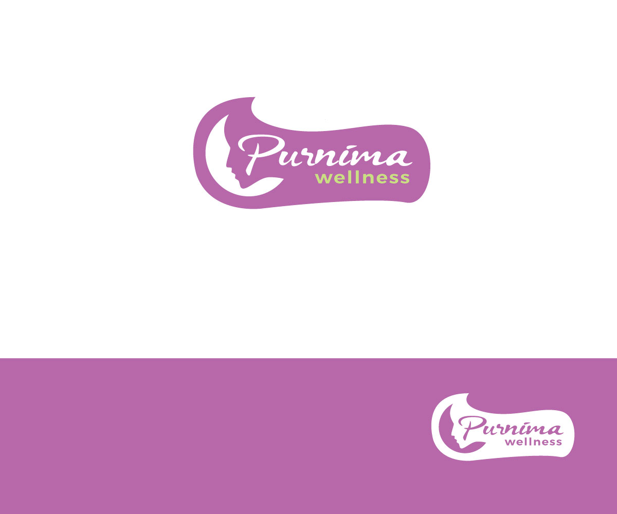 Logo Design by Artknyte for this project | Design #16355459