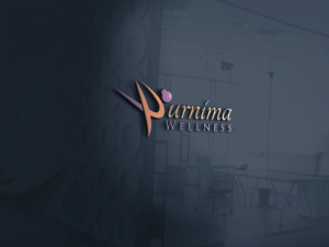 Logo Design by mojibur1993 for this project | Design: #16361924