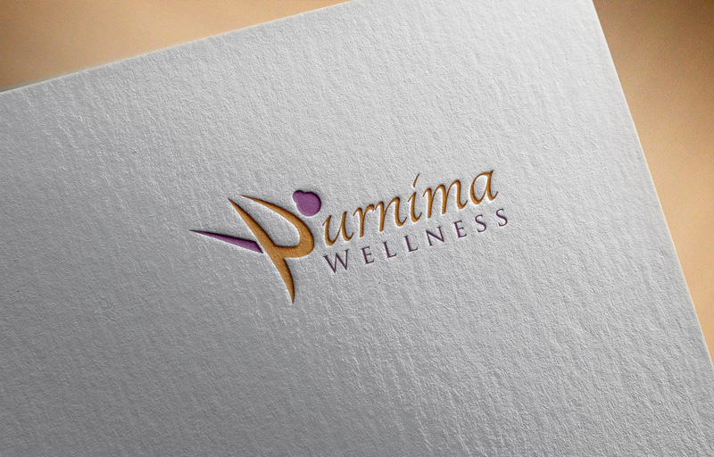 Logo Design by mojibur1993 for this project | Design #16361925