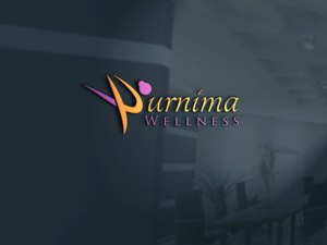 Logo Design by mojibur1993 for this project | Design: #16361926