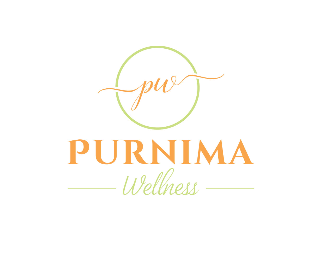 Logo Design by IconicEcho for this project | Design #16349984