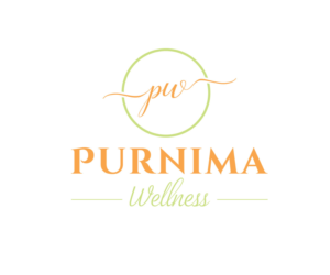 Logo Design by IconicEcho for this project | Design: #16349984