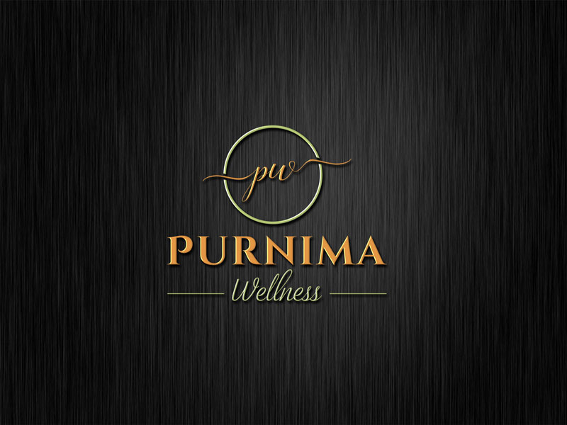 Logo Design by IconicEcho for this project | Design #16349986