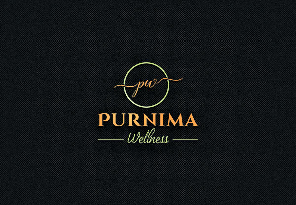 Logo Design by IconicEcho for this project | Design #16349987