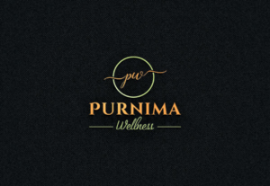 Logo Design by IconicEcho for this project | Design: #16349987