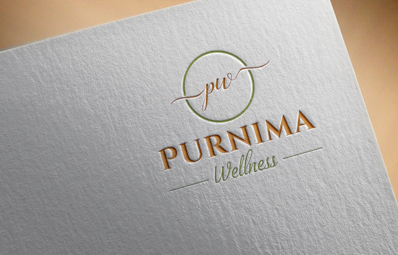 Logo Design by IconicEcho for this project | Design #16349988
