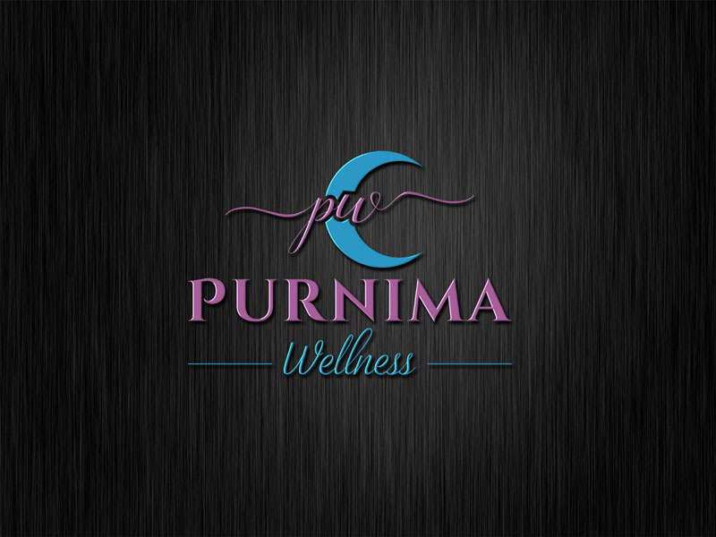 Logo Design by IconicEcho for this project | Design #16357555