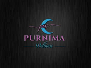 Logo Design by IconicEcho for this project | Design: #16357555