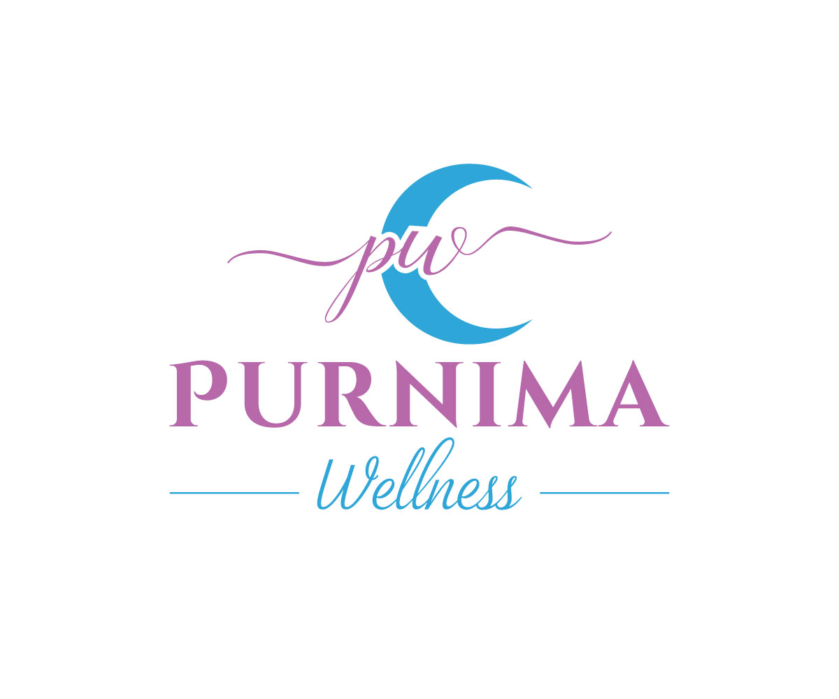 Logo Design by IconicEcho for this project | Design #16357556