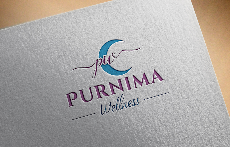 Logo Design by IconicEcho for this project | Design #16357557