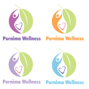 Logo Design by japogutierrez42 for this project | Design #16455584