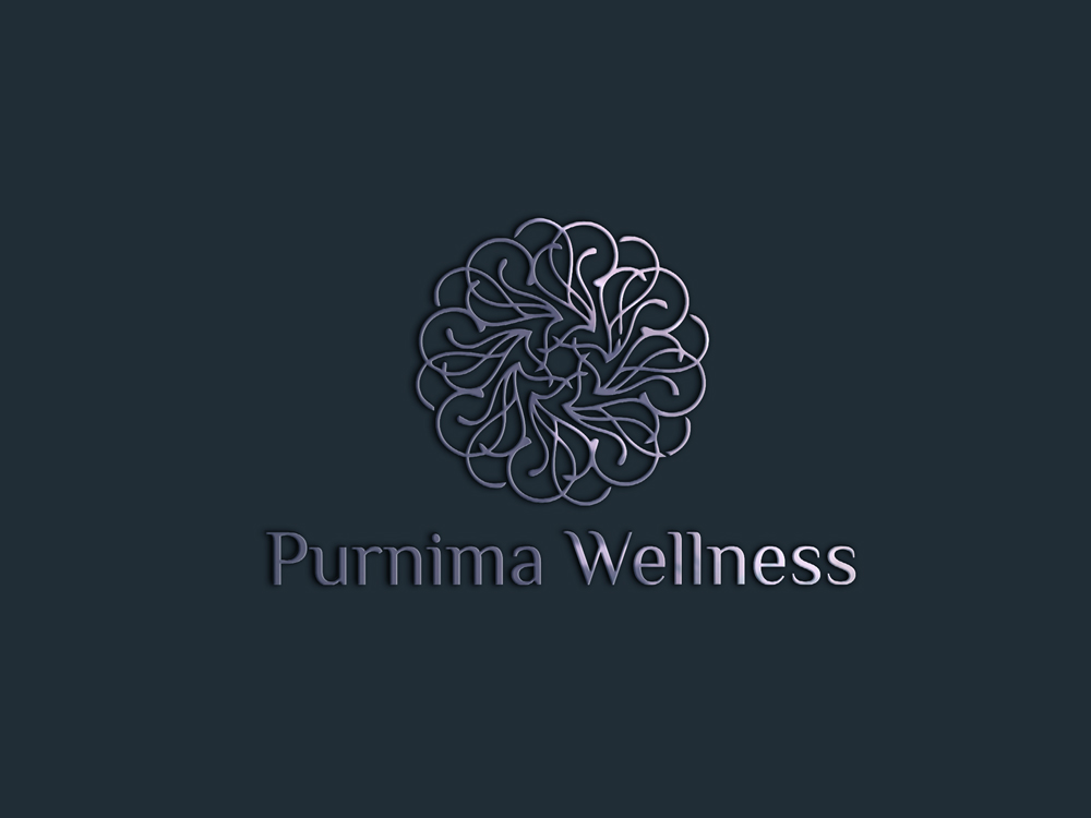 Logo Design by iftia Design for this project | Design #16356495