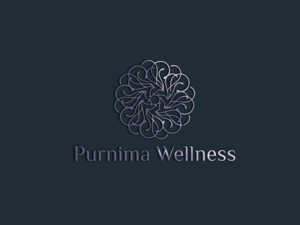 Logo Design by iftia Design for this project | Design: #16356495